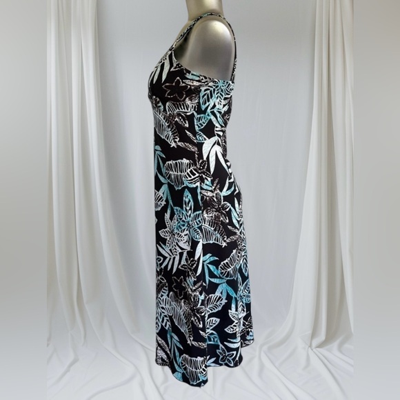 ✅💎Vintage Jane Alexander A  Line Dress - Picture 4 of 14